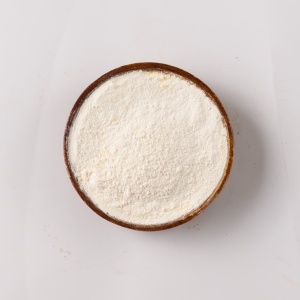 Coating Mix