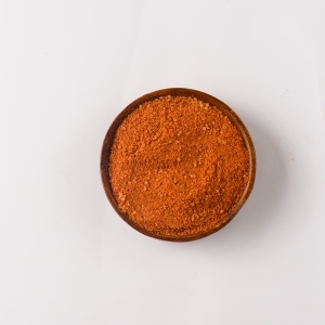 Marinade Mix