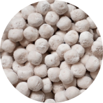 芋頭粉圓(冷藏)