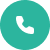 TEL