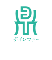 鼎和食品有限公司